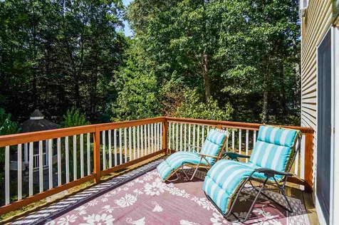 67 Ladyslipper Drive Newmarket NH 03857
