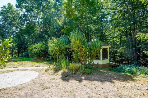 67 Ladyslipper Drive Newmarket NH 03857