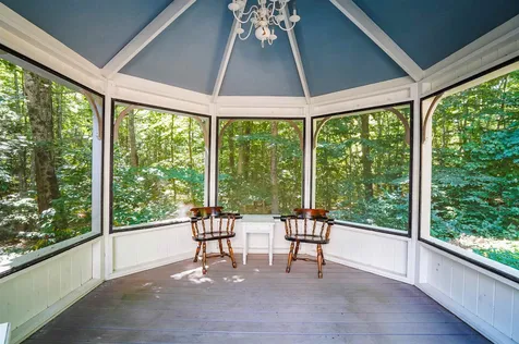 67 Ladyslipper Drive Newmarket NH 03857