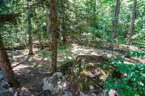 67 Ladyslipper Drive Newmarket NH 03857