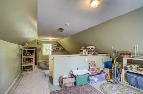 67 Ladyslipper Drive Newmarket NH 03857