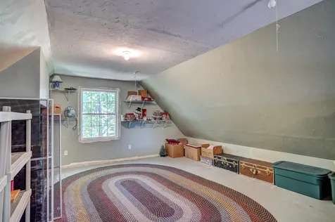 67 Ladyslipper Drive Newmarket NH 03857