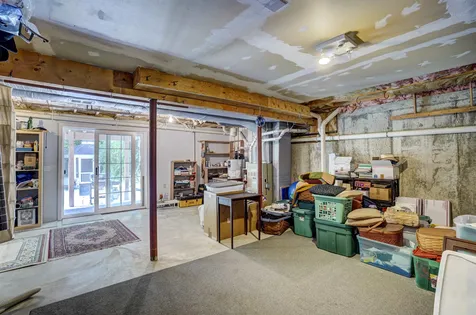 67 Ladyslipper Drive Newmarket NH 03857