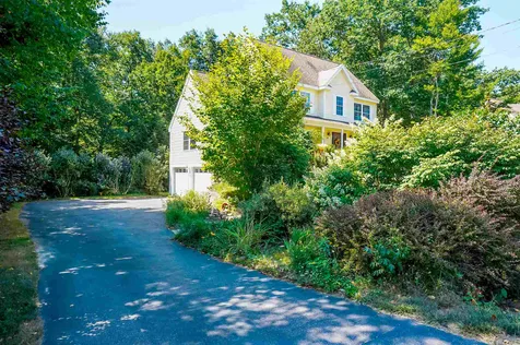 67 Ladyslipper Drive Newmarket NH 03857
