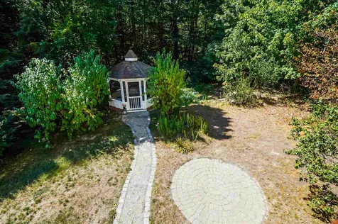 67 Ladyslipper Drive Newmarket NH 03857