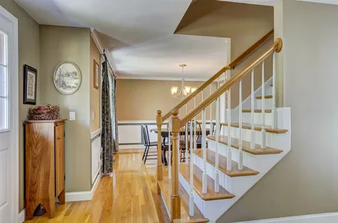 67 Ladyslipper Drive Newmarket NH 03857