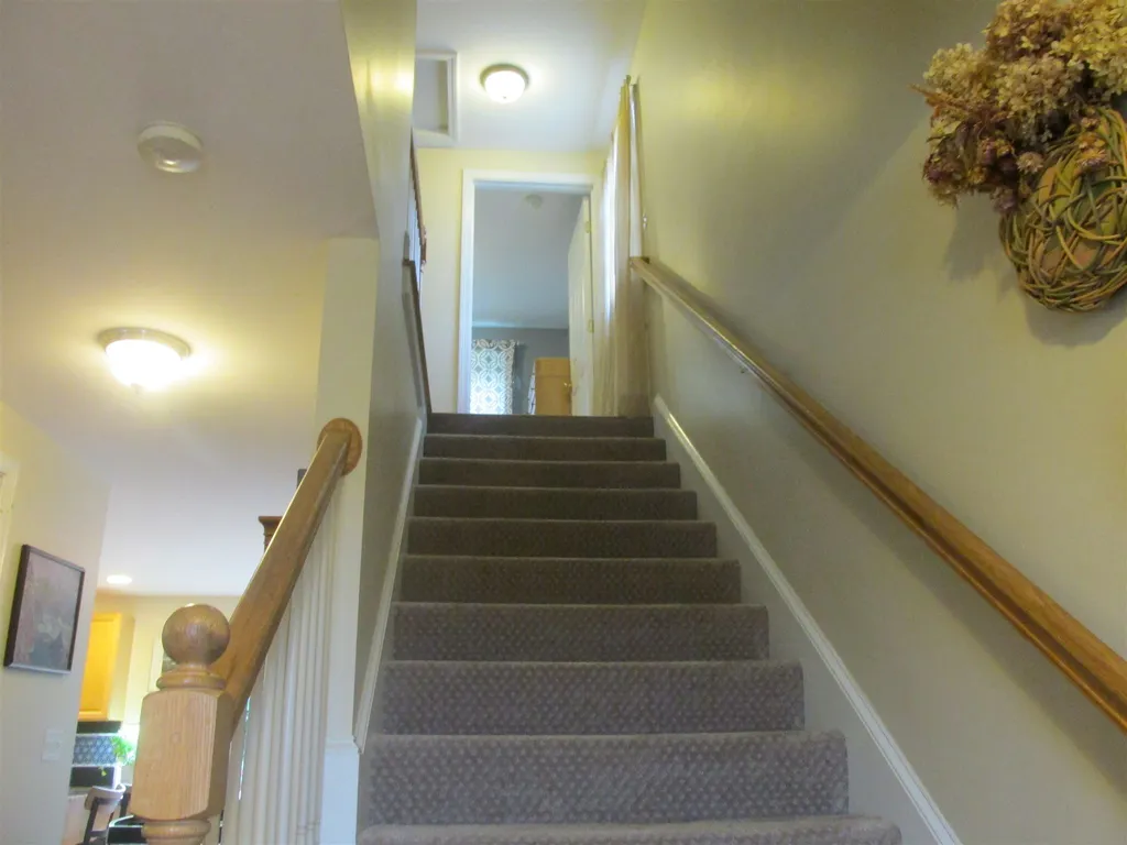10 Ians Way Milton NH 03854
