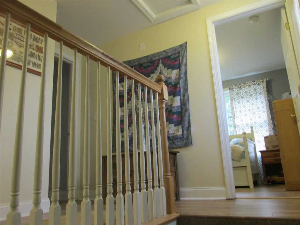10 Ians Way Milton NH 03854