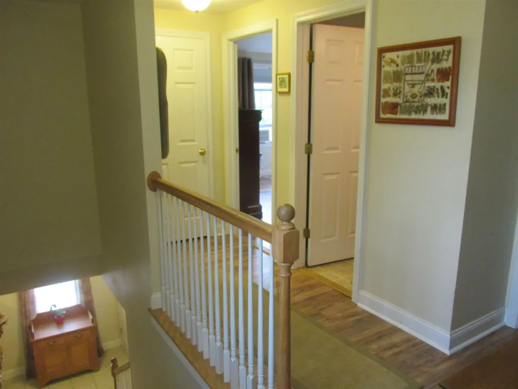 10 Ians Way Milton NH 03854