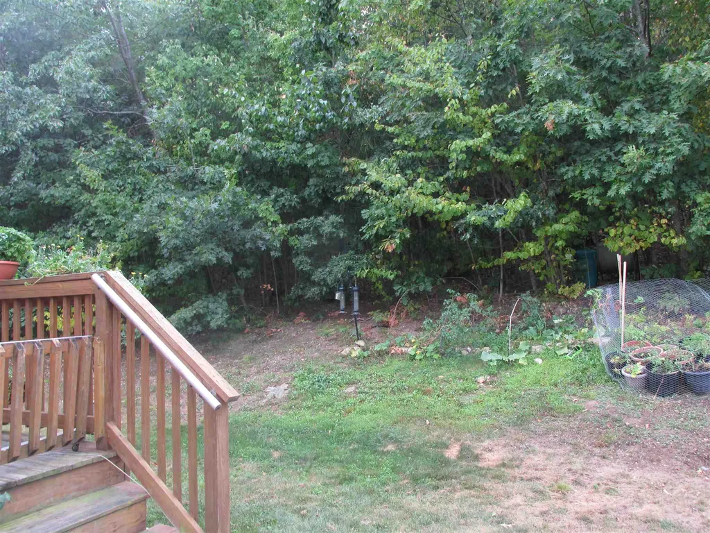 10 Ians Way Milton NH 03854