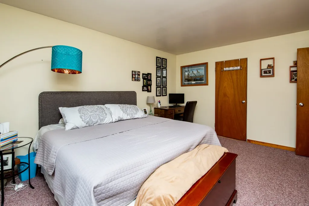 4 Cedar Circle Jericho VT 05465