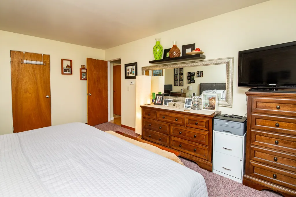 4 Cedar Circle Jericho VT 05465
