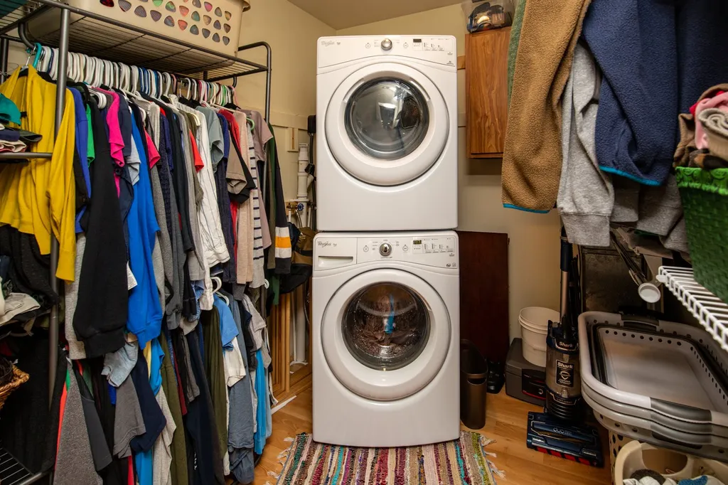4 Cedar Circle Jericho VT 05465