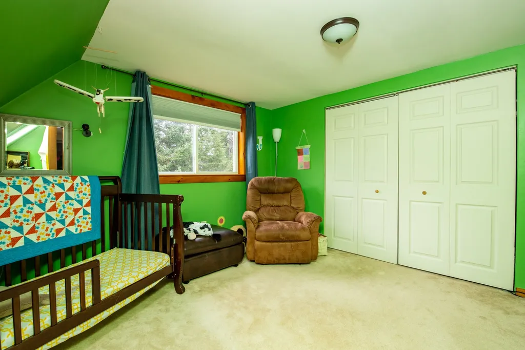 4 Cedar Circle Jericho VT 05465