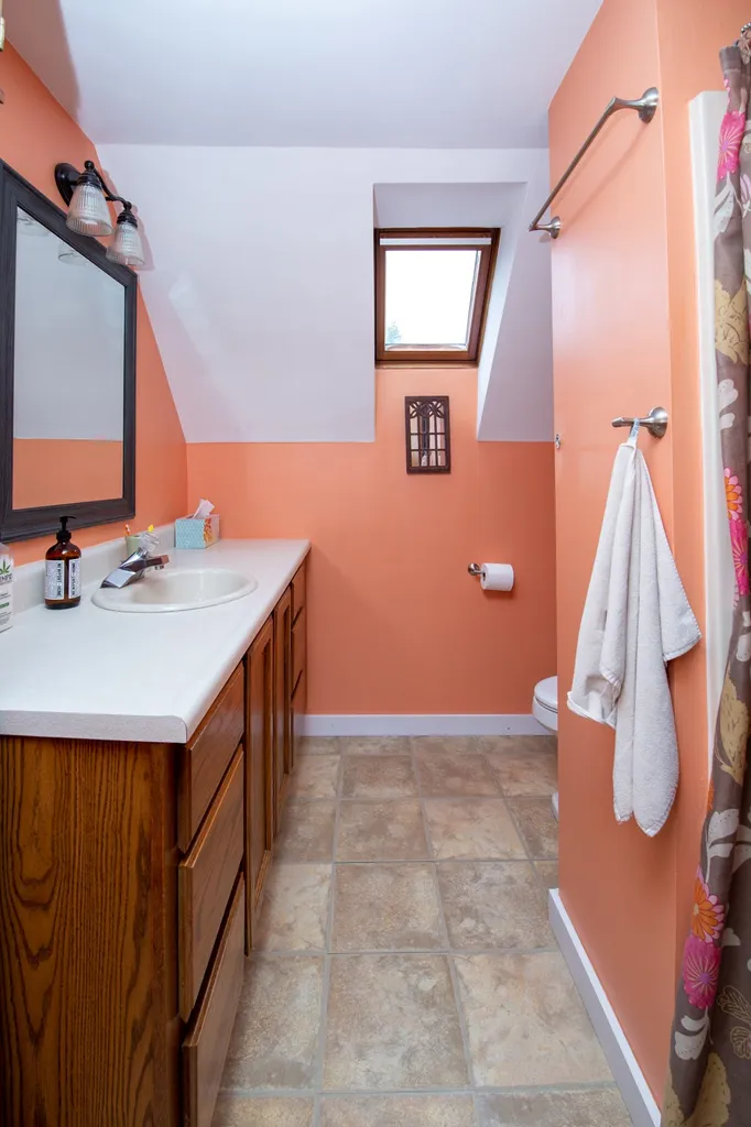 4 Cedar Circle Jericho VT 05465