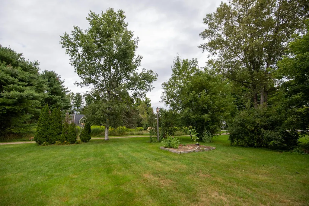 4 Cedar Circle Jericho VT 05465