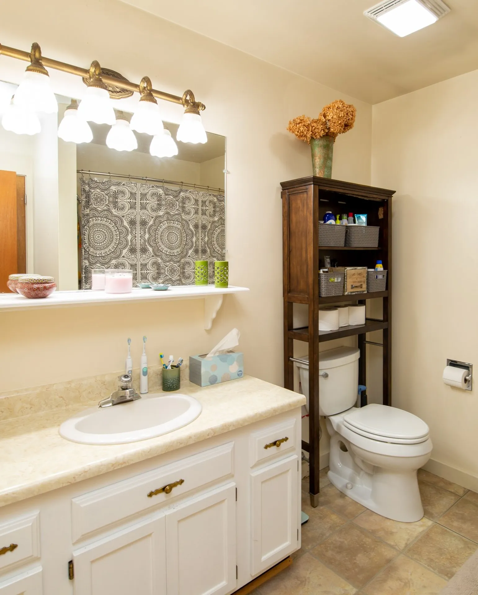 4 Cedar Circle Jericho VT 05465