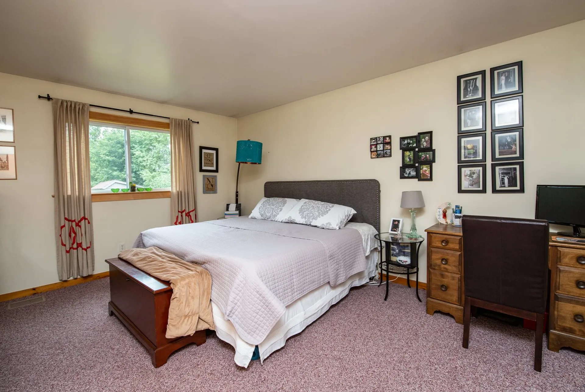4 Cedar Circle Jericho VT 05465