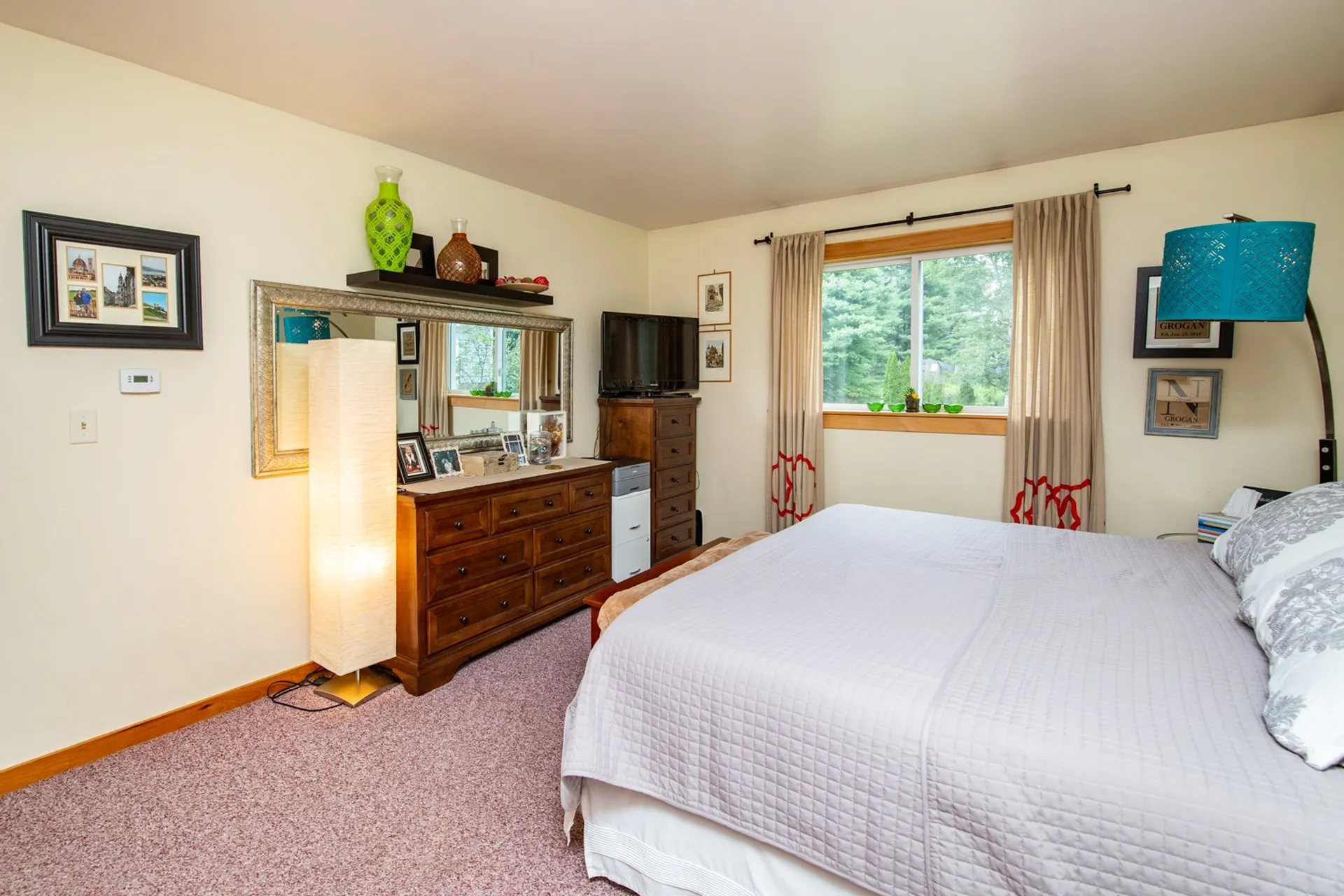 4 Cedar Circle Jericho VT 05465