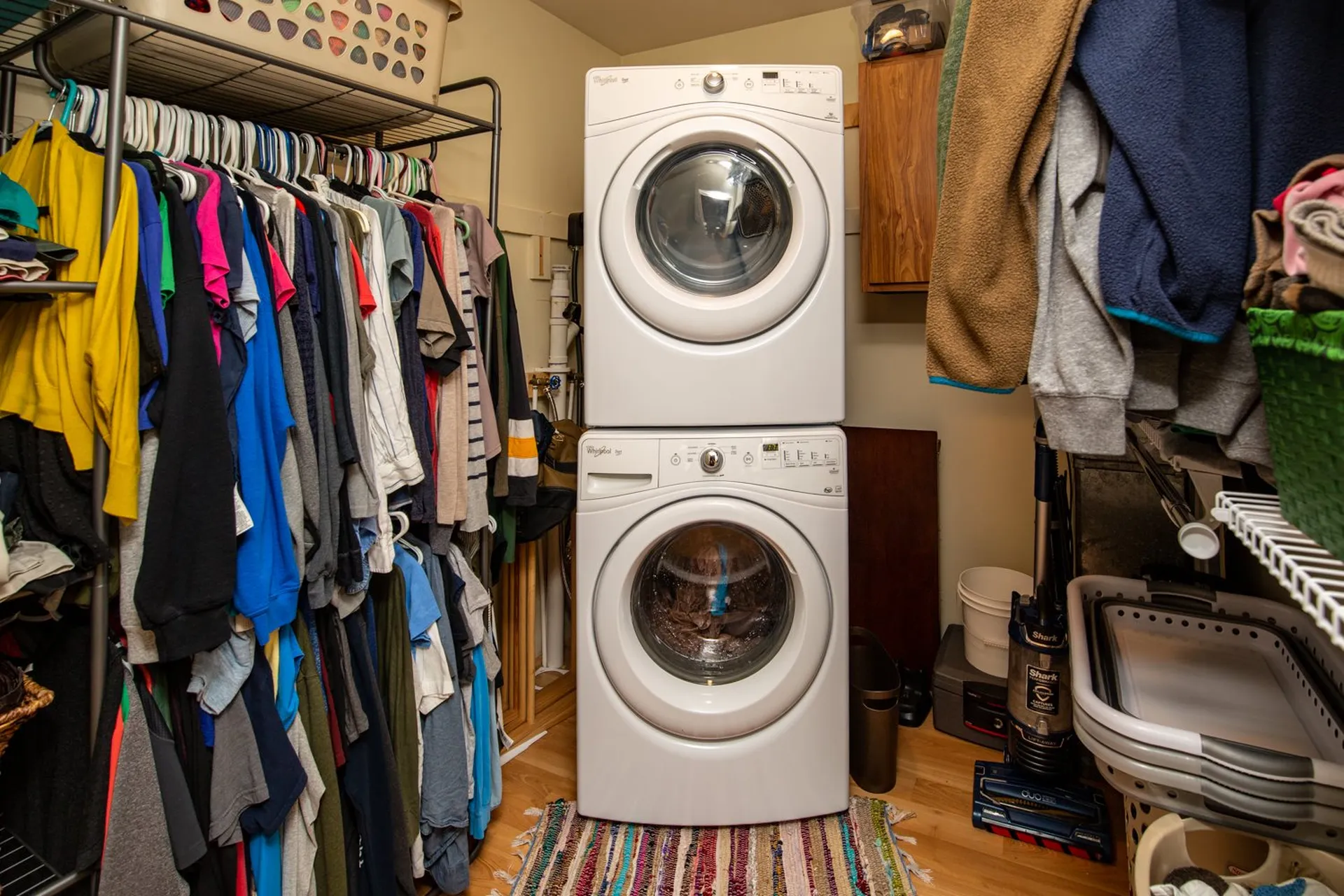 4 Cedar Circle Jericho VT 05465