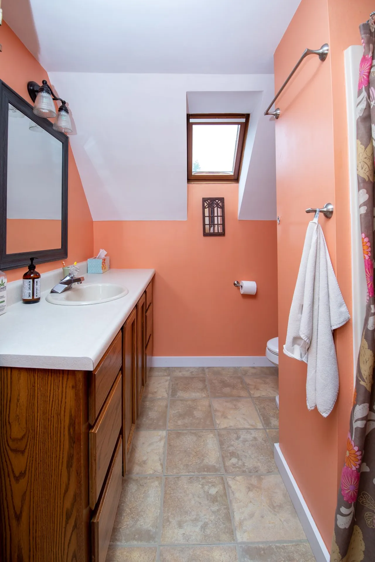 4 Cedar Circle Jericho VT 05465