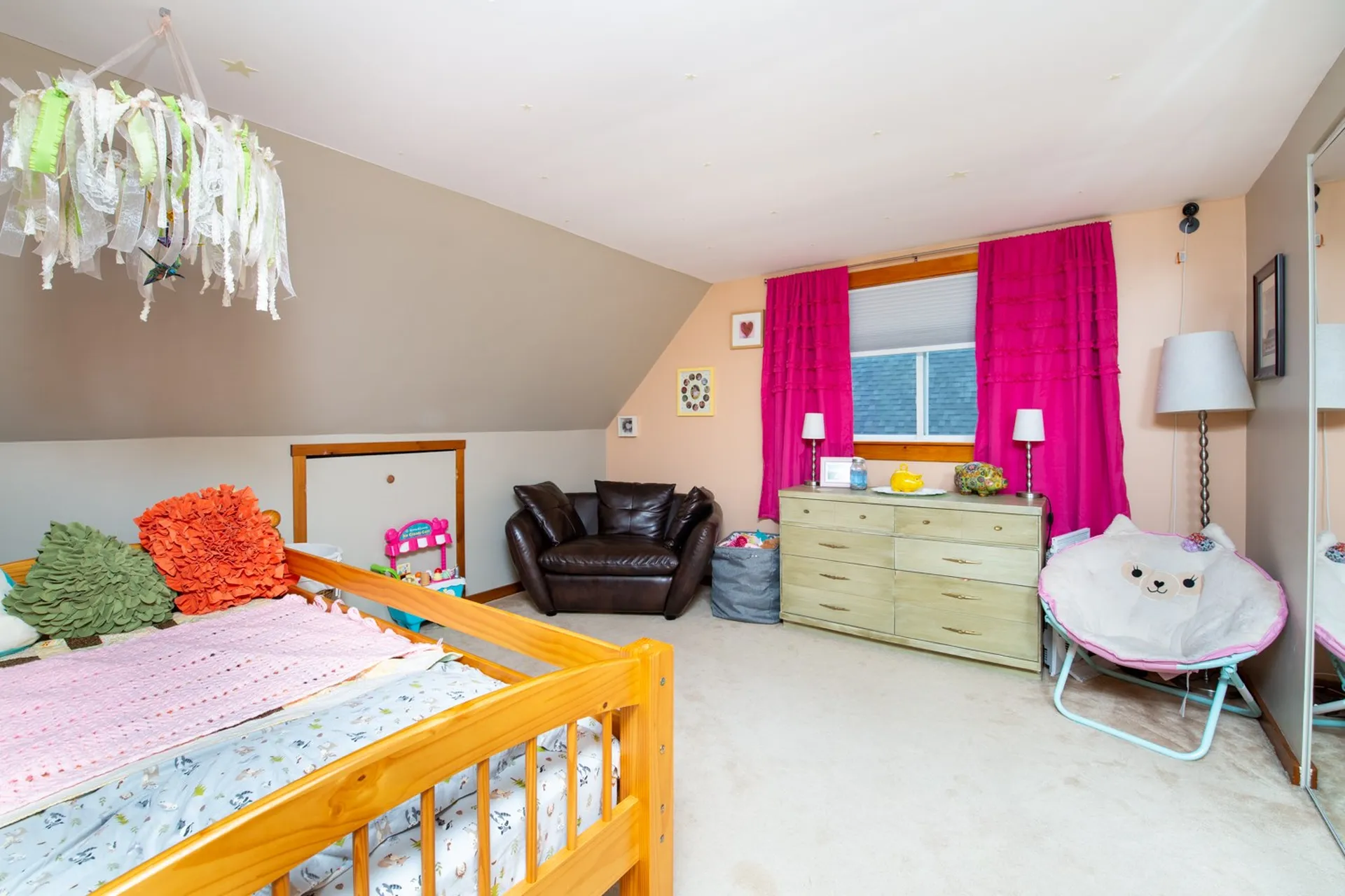 4 Cedar Circle Jericho VT 05465