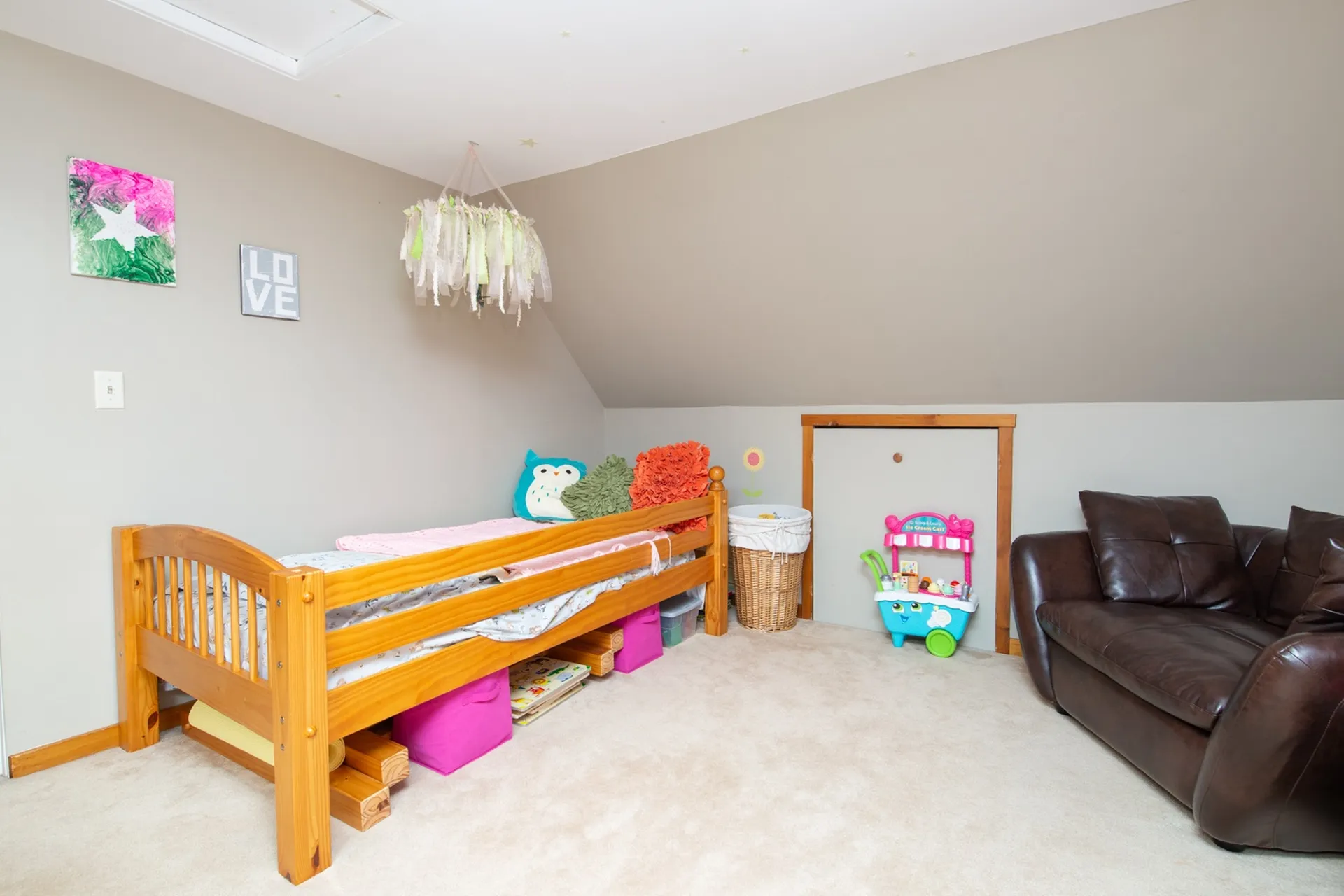 4 Cedar Circle Jericho VT 05465