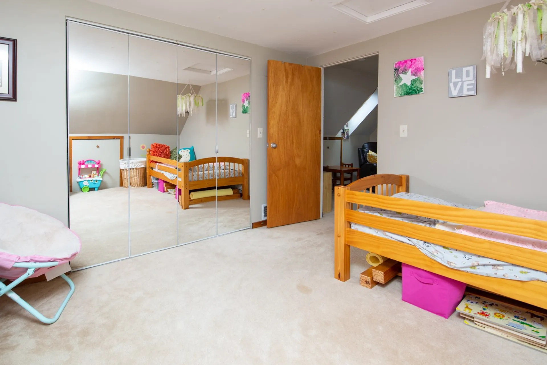 4 Cedar Circle Jericho VT 05465