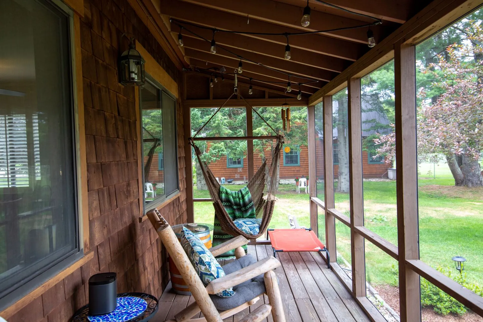 4 Cedar Circle Jericho VT 05465