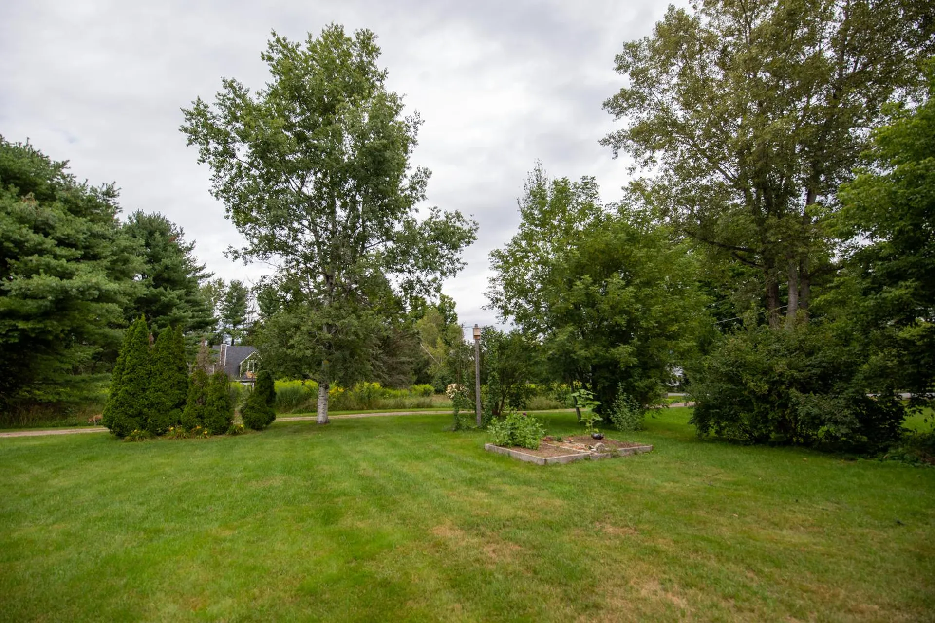 4 Cedar Circle Jericho VT 05465