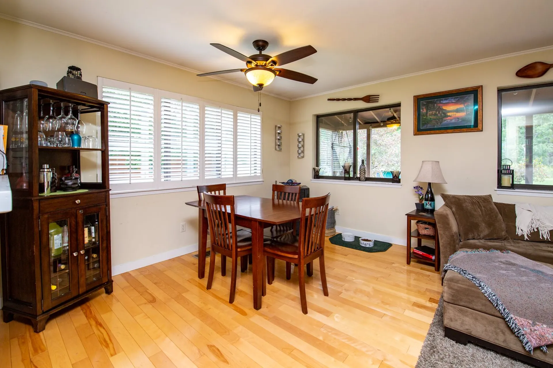 4 Cedar Circle Jericho VT 05465