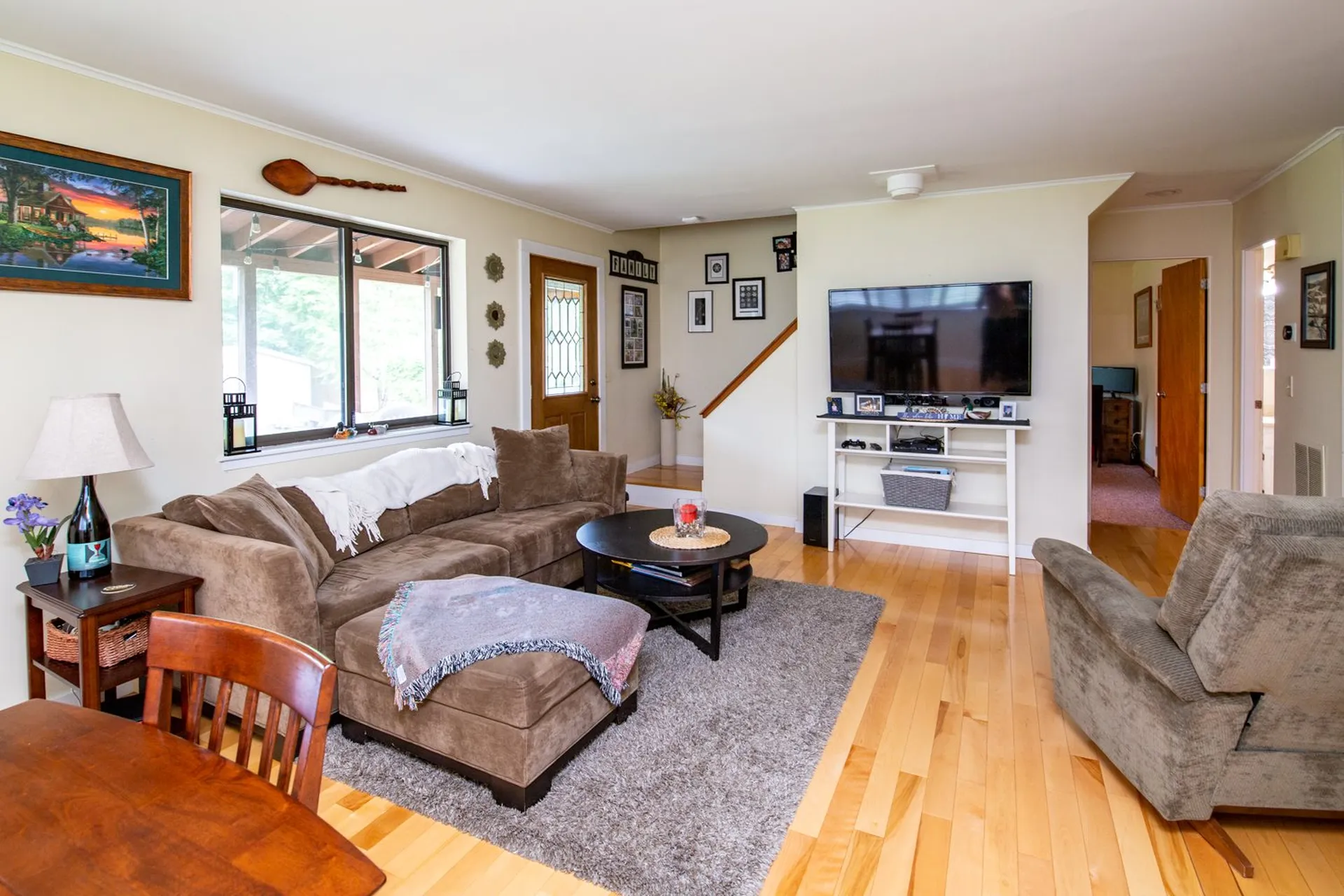4 Cedar Circle Jericho VT 05465