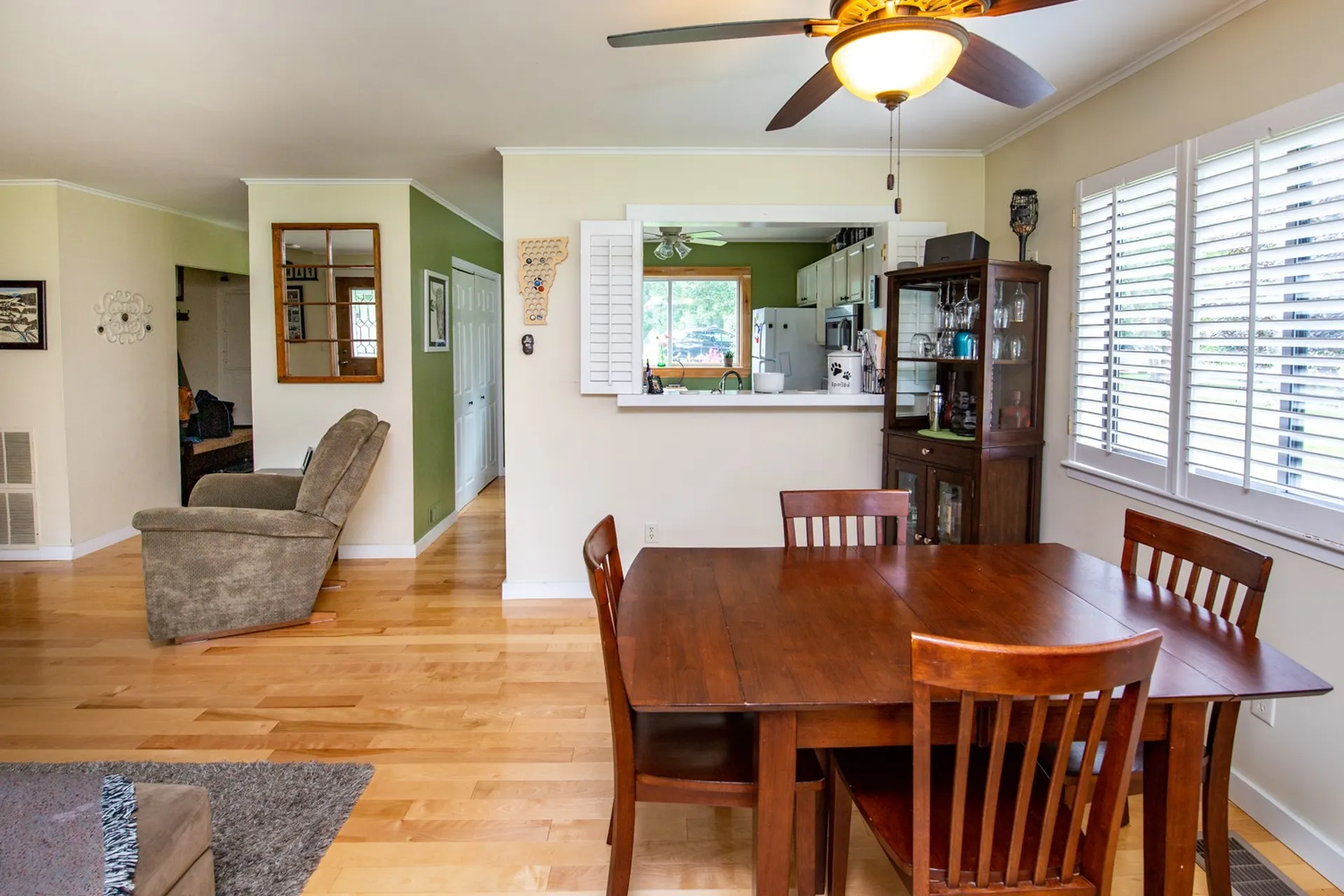 4 Cedar Circle Jericho VT 05465