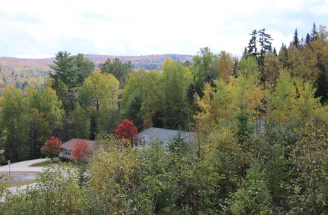 13 Victoria Lane Berlin NH 03570