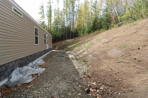 13 Victoria Lane Berlin NH 03570