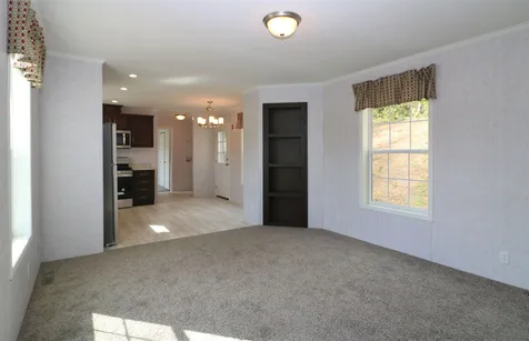 13 Victoria Lane Berlin NH 03570