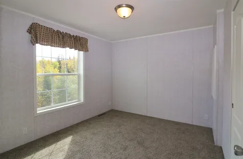 13 Victoria Lane Berlin NH 03570