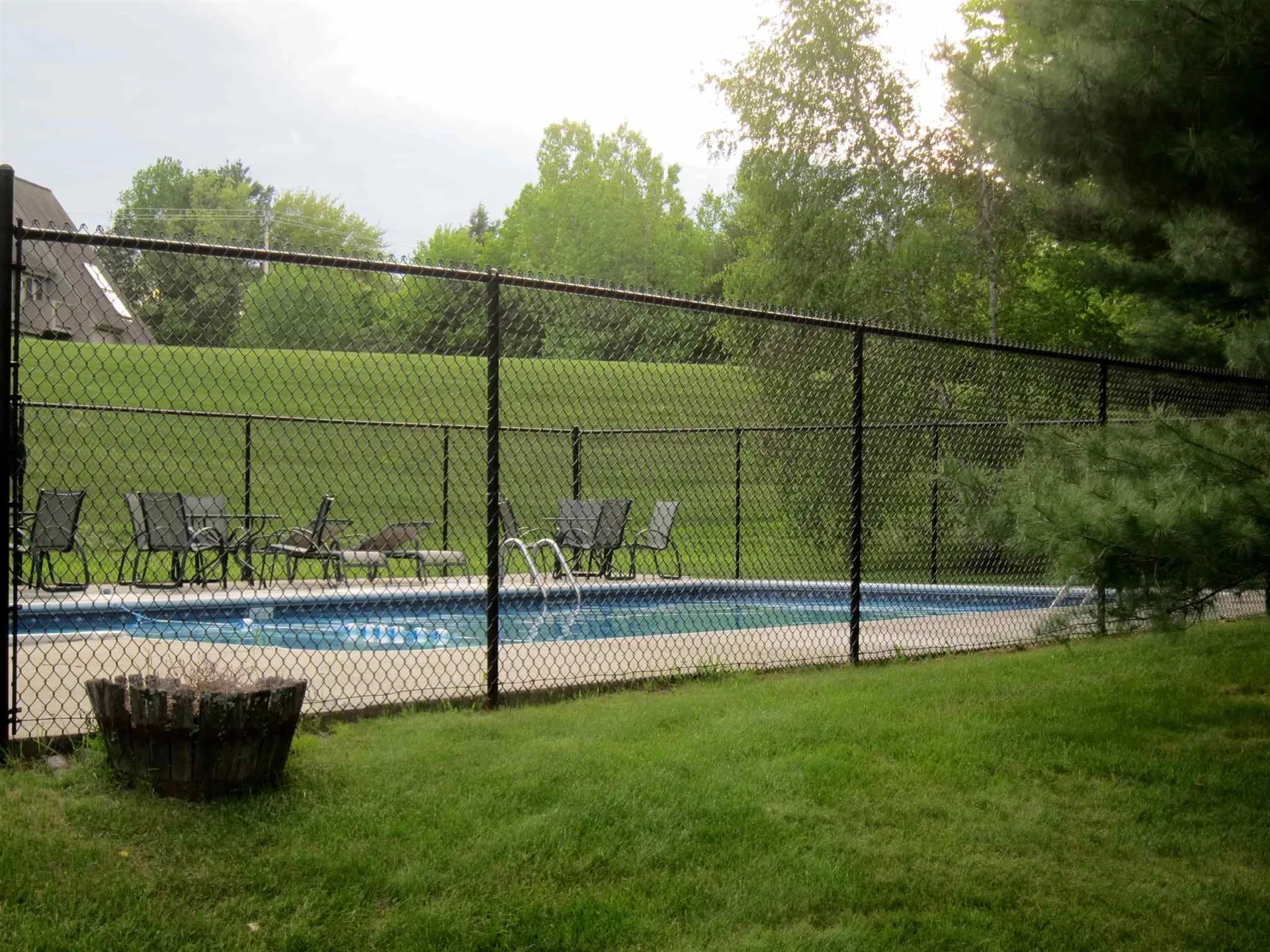 90 Kingfisher Road Hartford VT 05059