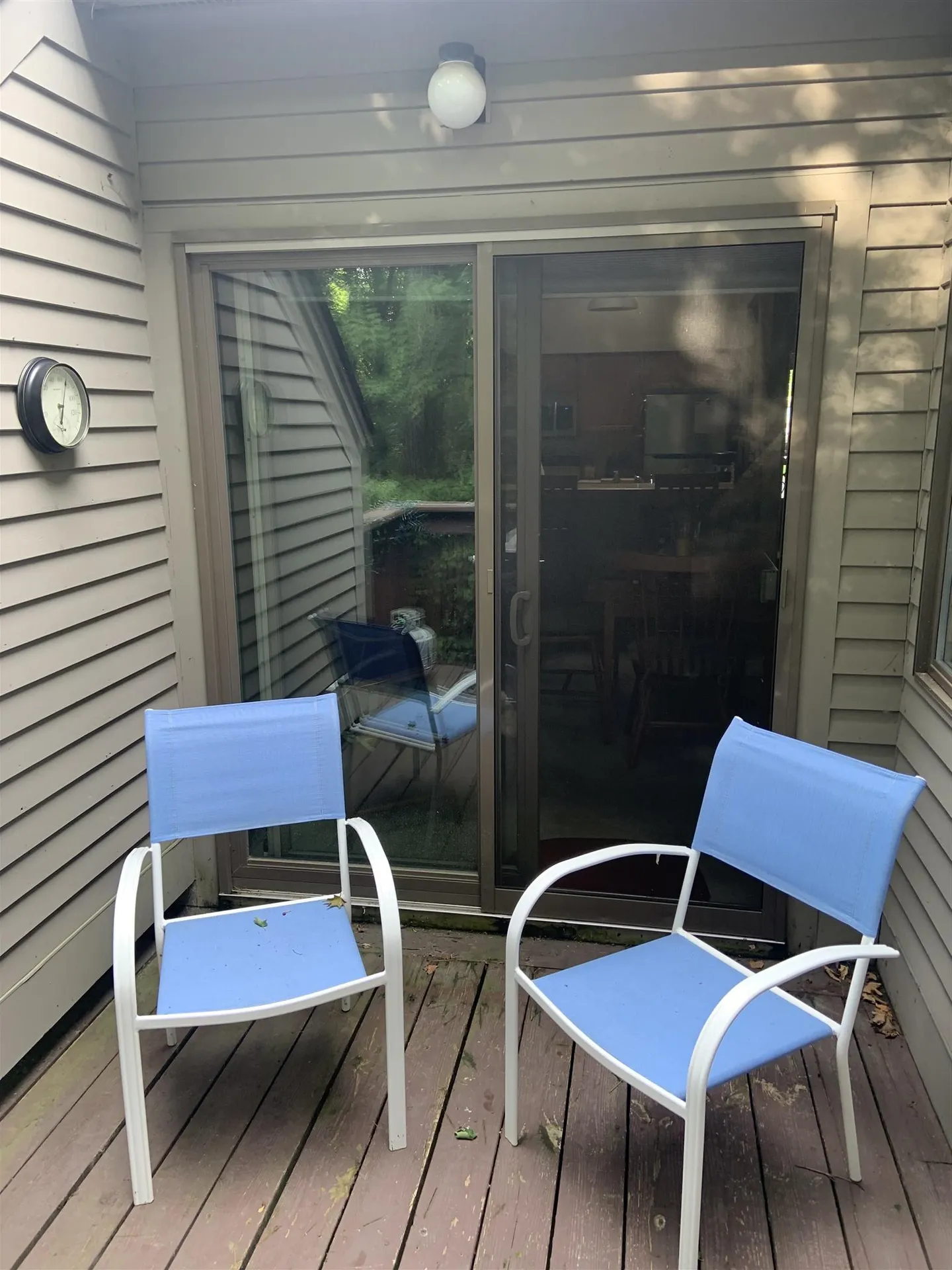 90 Kingfisher Road Hartford VT 05059
