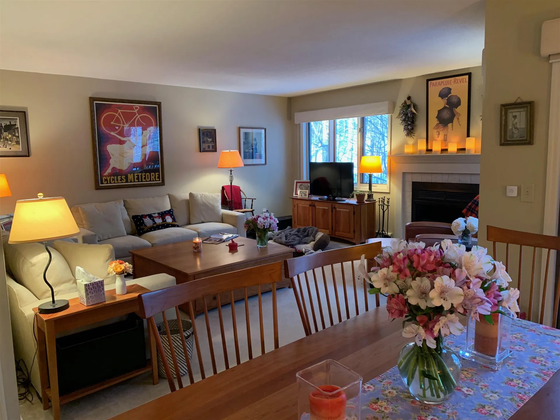 90 Kingfisher Road Hartford VT 05059