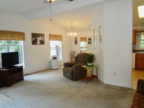 620 Benton Drive Laconia NH 03246