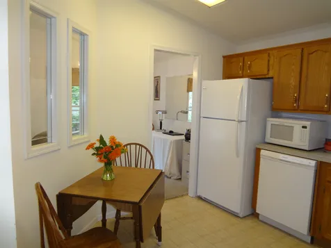 620 Benton Drive Laconia NH 03246