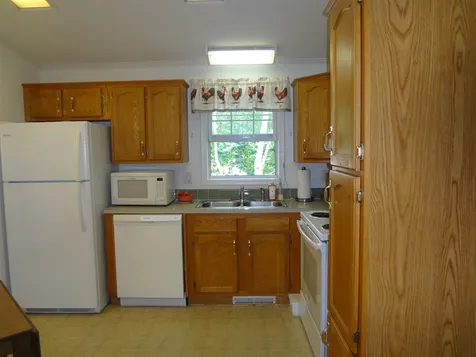 620 Benton Drive Laconia NH 03246