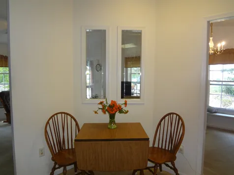 620 Benton Drive Laconia NH 03246