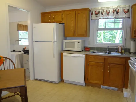 620 Benton Drive Laconia NH 03246