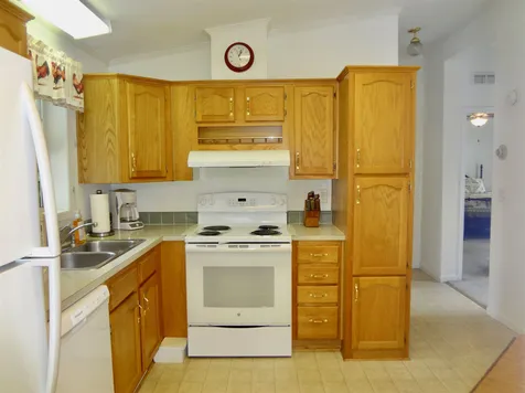 620 Benton Drive Laconia NH 03246