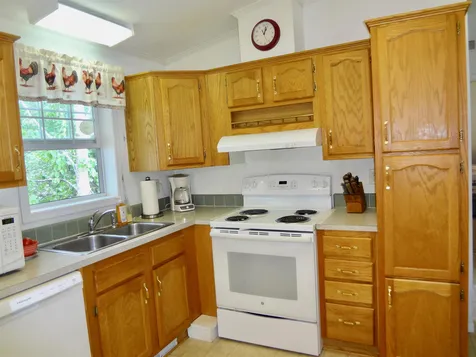 620 Benton Drive Laconia NH 03246