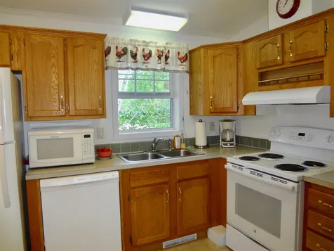 620 Benton Drive Laconia NH 03246