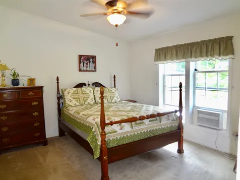 620 Benton Drive Laconia NH 03246