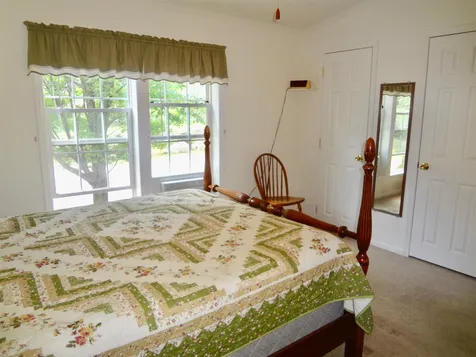 620 Benton Drive Laconia NH 03246